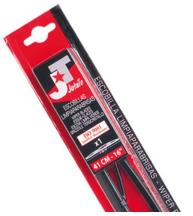 JT WIPER BLADE 17 Image